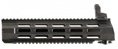 ProMag AA127 Forends