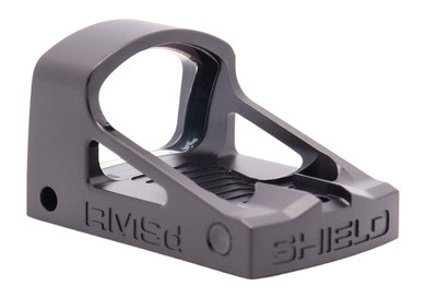 Shield Arms RMSD-8MOA-GLASS