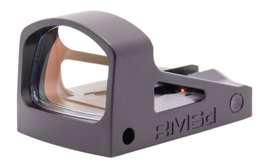 Shield Arms RMSD-8MOA-GLASS