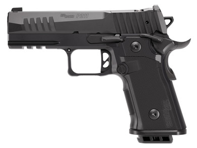 Sig Sauer 211CA9GT4