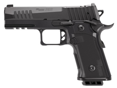 Sig Sauer 211CA9GT410