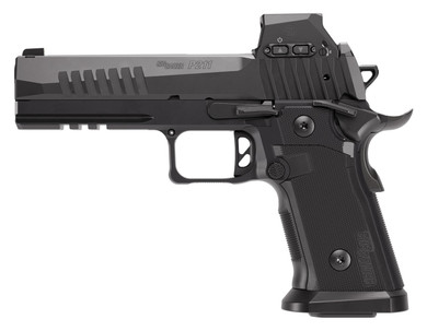 Sig Sauer 211F9GT5RXSL