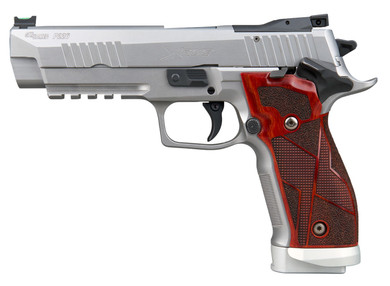 Sig Sauer 226X59XTMSAO10