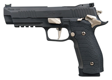 Sig Sauer 226X59NMRSAO