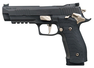Sig Sauer 226X59NMRSAO10