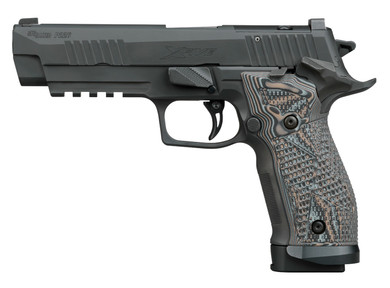 Sig Sauer 226X59XTMSAORXSL