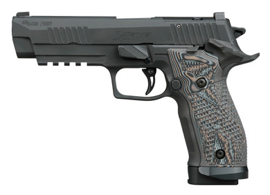 Sig Sauer 226X59XTMSAO