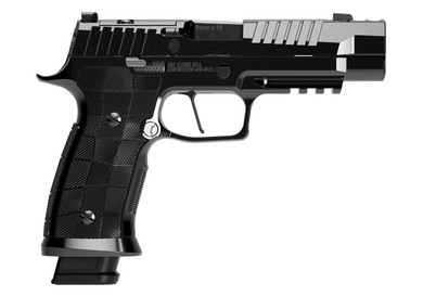 Sig Sauer 320SXGF9CWRES10