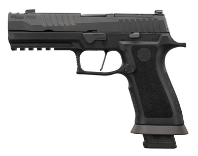 Sig Sauer 320XF9MOD10