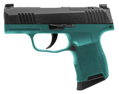 Sig Sauer 365-9-BXR3-BB