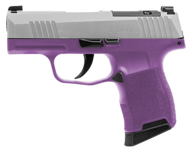 Sig Sauer 365-9-TXR3-PR