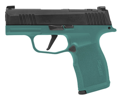 Sig Sauer 365X-9-BXR3-BB