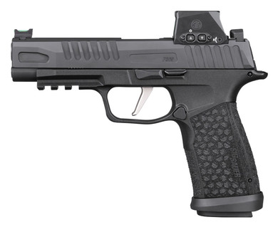 Sig Sauer 365XF9BFORXSL
