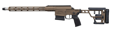 Sig Sauer CROSS30816BBRZ