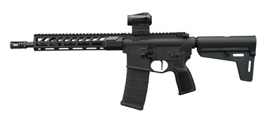 Sig Sauer RM400556N11BFORGE