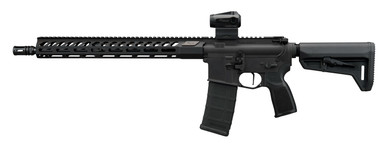 Sig Sauer RM400556N16BFORGE