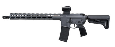 Sig Sauer RM400556N16BFORGECON