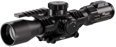 Sig Sauer SOBBDX63102