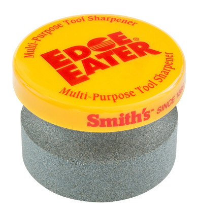 Smiths SP-50910
