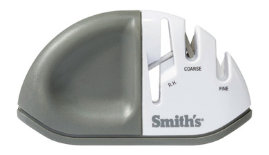 Smiths SP-51003