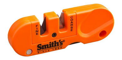 Smiths SP-51203