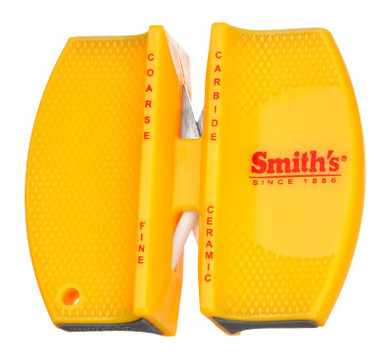 Smiths SP-CCKB