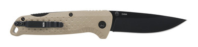 S.O.G. Knives SOG13110543