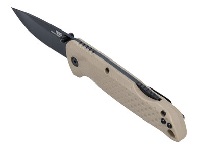 S.O.G. Knives SOG13110543
