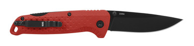 S.O.G. Knives SOG13110743