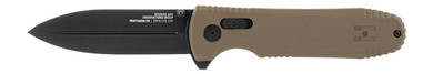 S.O.G. Knives SOG15610357