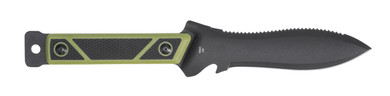 S.O.G. Knives SOG17440143