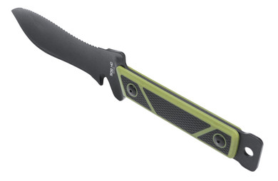 S.O.G. Knives SOG17440143