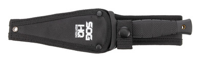 S.O.G. Knives SOG17440243