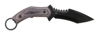 S.O.G. Knives SOG17440343