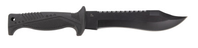 S.O.G. Knives SOG17440443