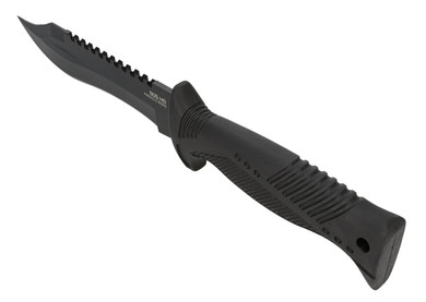 S.O.G. Knives SOG17440443