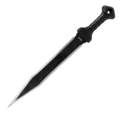 S.O.G. Knives SOG17440543