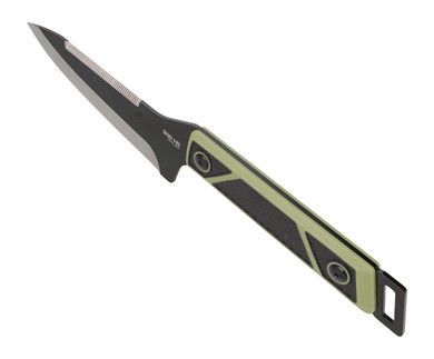S.O.G. Knives SOG17440743