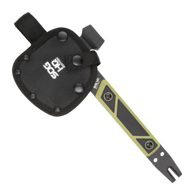 S.O.G. Knives SOG32440143