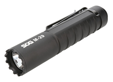 S.O.G. Knives SOG59650657