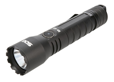 S.O.G. Knives SOG59650757