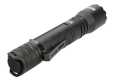 S.O.G. Knives SOG59650757