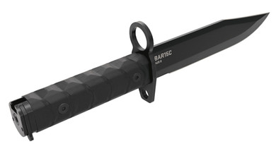 S.O.G. Knives SOGBY1004BX
