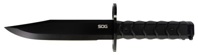 S.O.G. Knives SOGBY1004BX