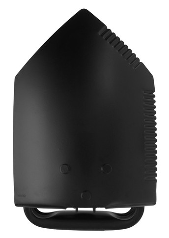 S.O.G. Knives SOGF20CP