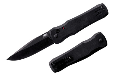 S.O.G. Knives SOGSE63