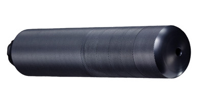 Soniccore 50100102
