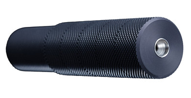 Soniccore 50100302
