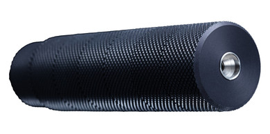 Soniccore 50100402