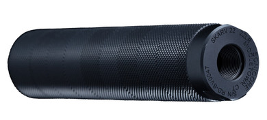 Soniccore 501005